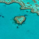 Heart-reef-grande-barriere