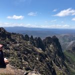 Tasmanie-cradle-mountain-1
