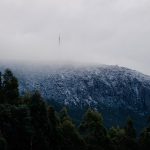 Hobart-hiver-neige