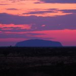 Uluru-national-park-australie