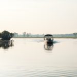 Yellow-Water-Kakadu-National-Park-Austraie