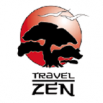 travel-zen-assurance-code-promo