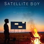 Satellite_Boy-cover