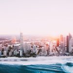 Surfers-paradise-australie-qld