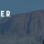 banner-ebook_guide_2022-TRAVAILLER