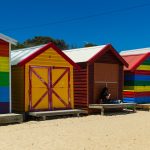 brighton-beach-melbourne-australie