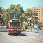 city-tram-melbourne-australia-922×1024-1