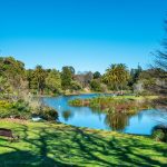 royal-botanic-gardens-melbourne-1