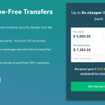 currencyfair-5-transferts-gratuits