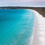 hyams-beach-nsw-australia