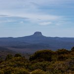 overland-track-tasmania