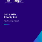 rapport-competences-recherchees-australie-2022