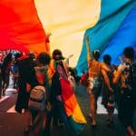 Lgbt-pride-festival-brisbane