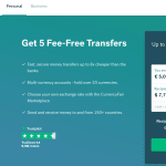 currencyfair-transferts-gratuits-2023