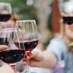 wine-and-food-festival-melbourne-australie