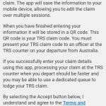 application-TRS-GST-australie-1