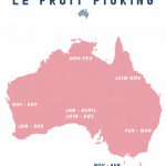 meilleures-saisons-fruit-picking-australie