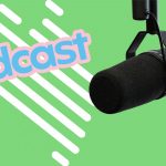 podcasts australie v2