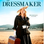 the-dressmaker-film-australie
