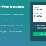 currency-fair-5-transferts-gratuits-2023