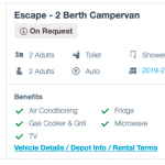 location-camping-car-sydney-juillet-2024