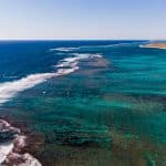 ningaloo-reef-australie