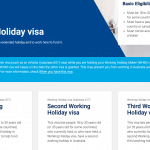tutoriel-Working-holiday-visa-australie-2023-1
