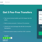 currencyfair-5-transferts-gratuits-2023
