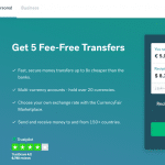 currencyfair-septembre-2023-transfert-gratuit