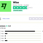 reviews-wise-trustpilot
