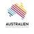 profile-image-fb-page-australienbackpackersguide-2