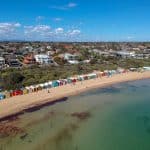 Brighton-beach-Bathing-Boxes-Melbourne