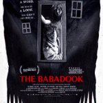 the-badobook-movie-australia