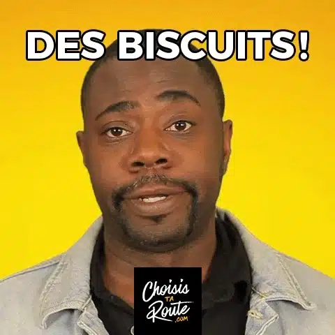 des-biscuits