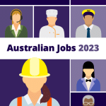 job-search-australie-2024