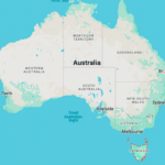 tasmanie-australie