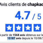 Avis-verifies-Chapka-Assurances