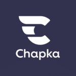 Chapka assurance