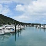 Ferry-Hamilton-Island