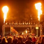 Firelight-Festival