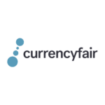 currency-fair-logo