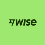 wise-logo-1