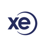 xe-logo-1