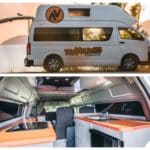 2-5-Berth-Hi5-Campervan